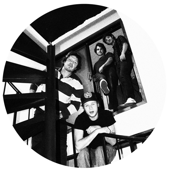 Jesus Christ Taxi Driver